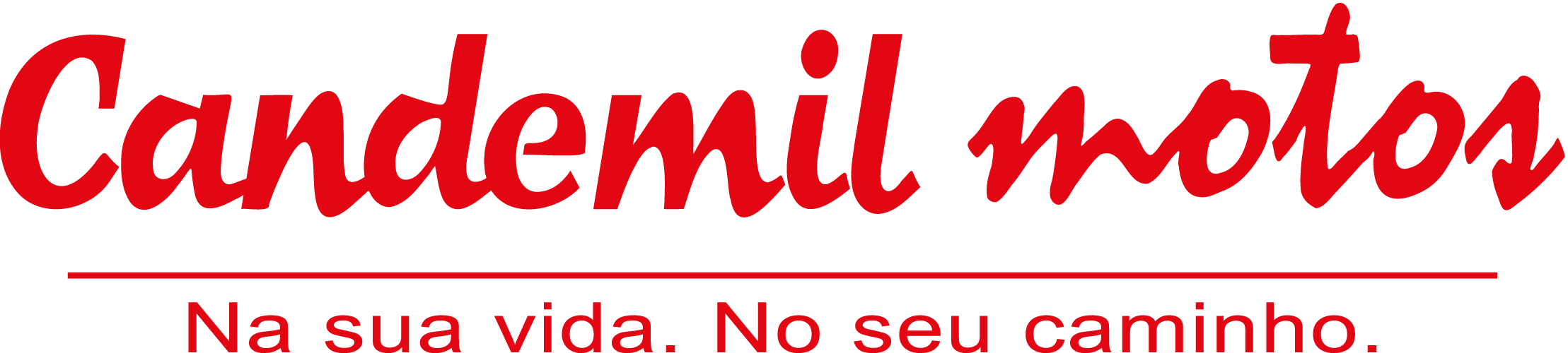 Candemil Motos